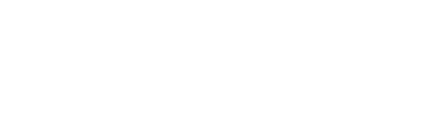 Dra. Lourdes Fernández López logo